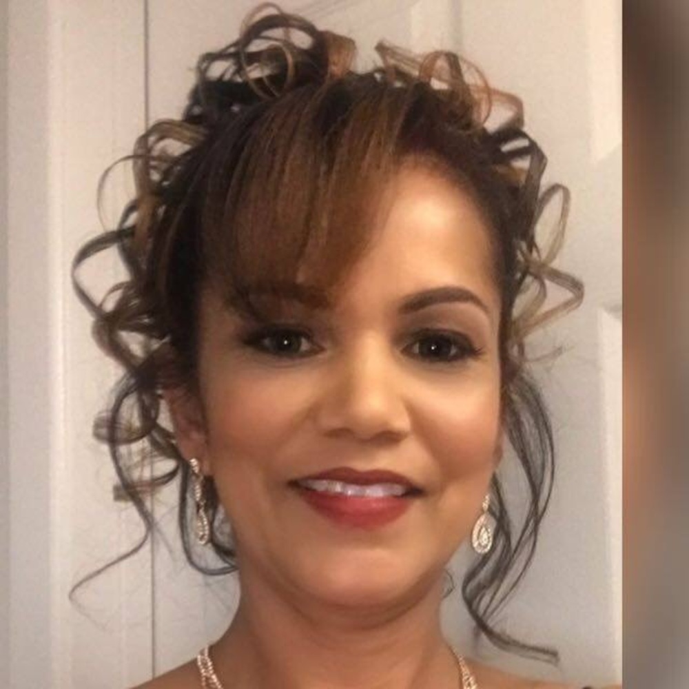 Meet your Posher, Marta